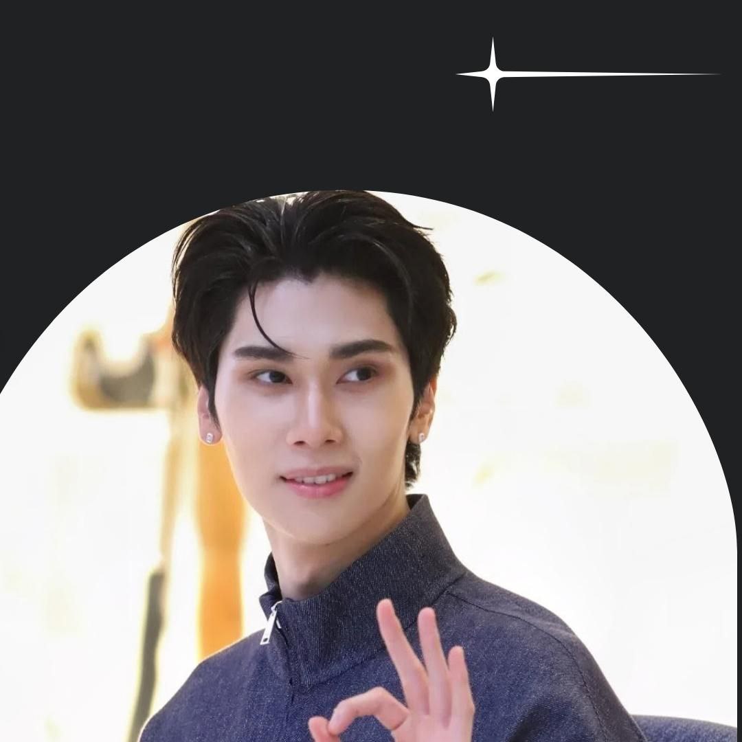 Choeaedol Celebコミュニティで爆発的人気の投稿