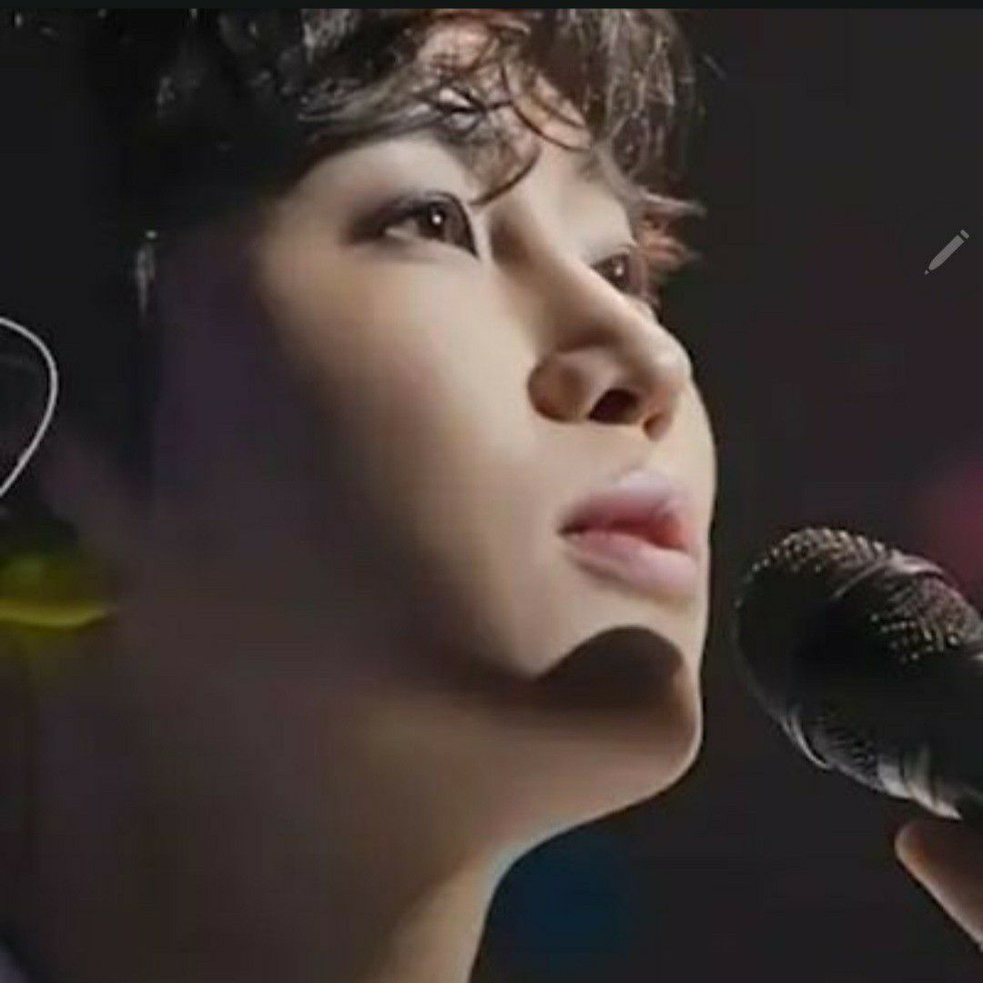 林英雄的最新照片