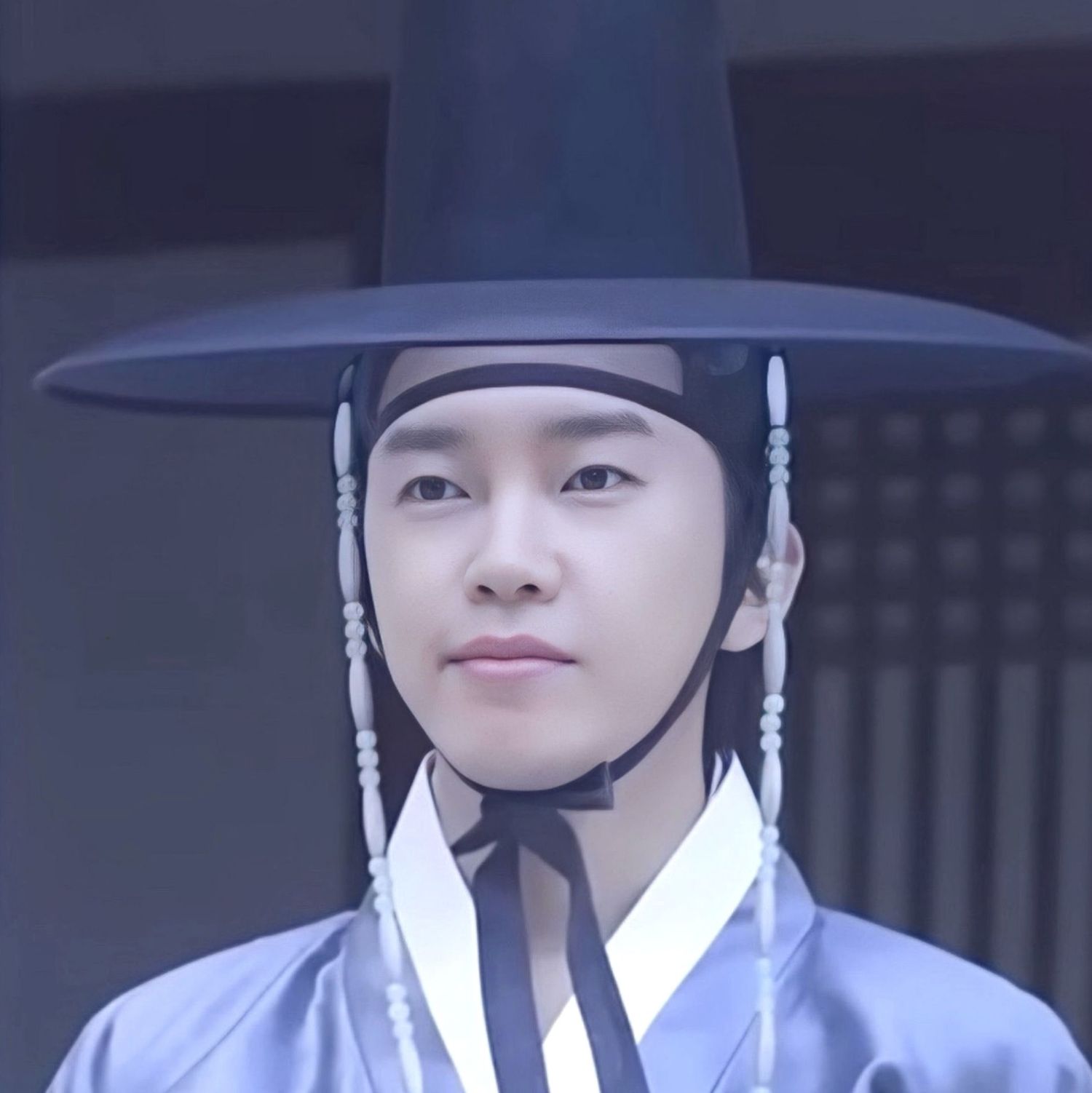 イム・ヨンウンの最新写真