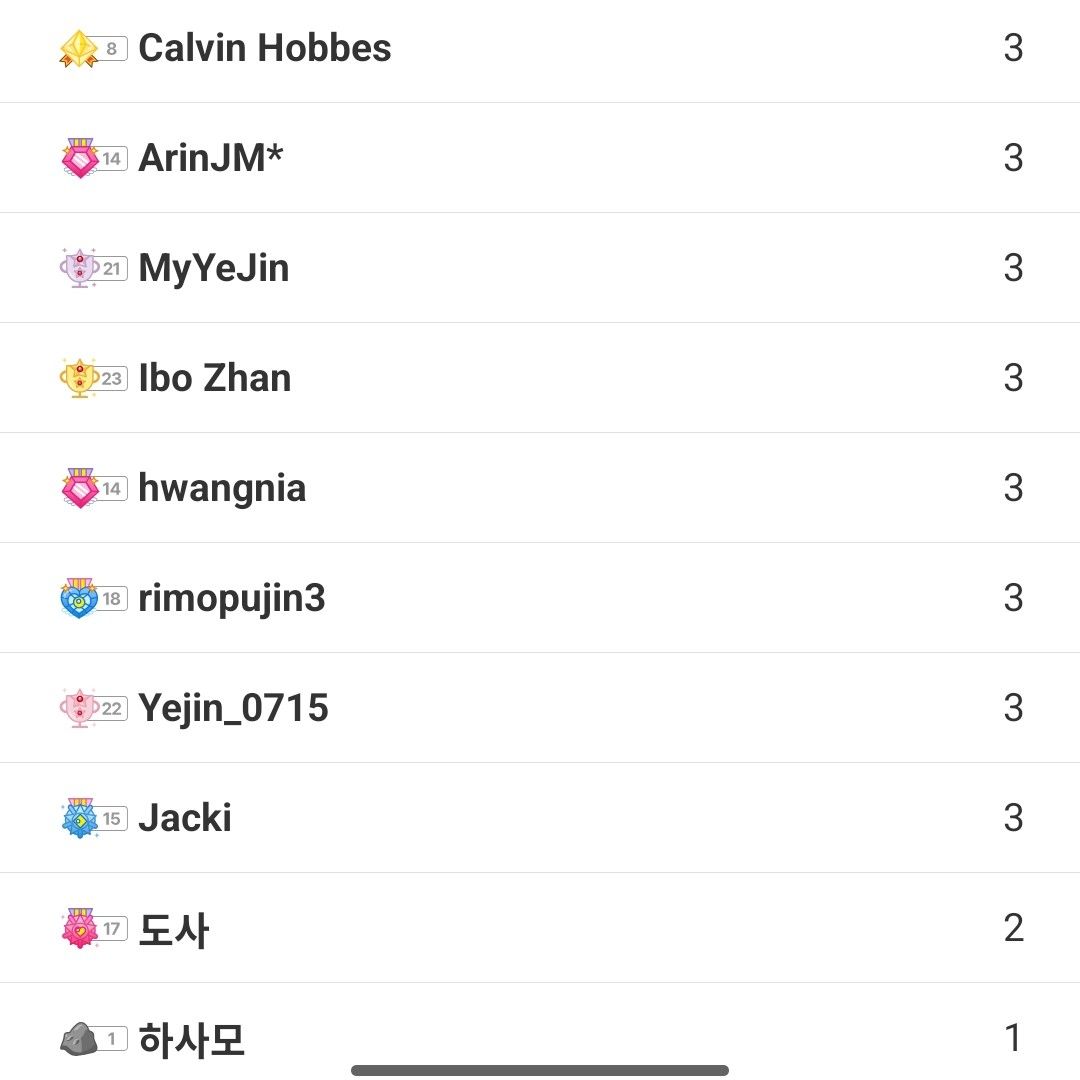 孙艺珍的近期活动照