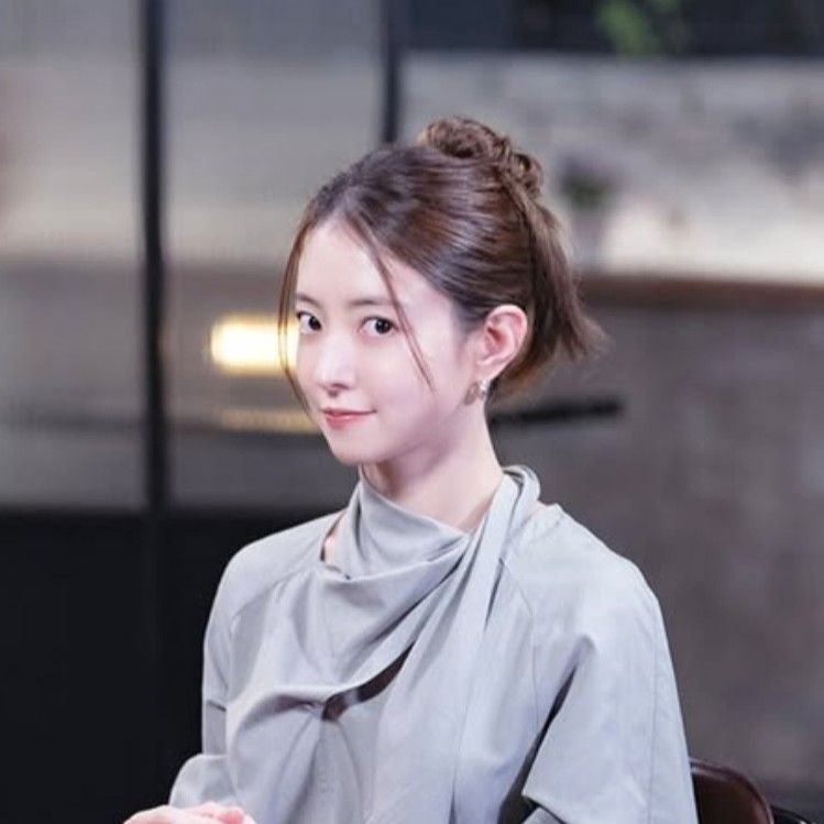 Latest photo of Lee Seyoung