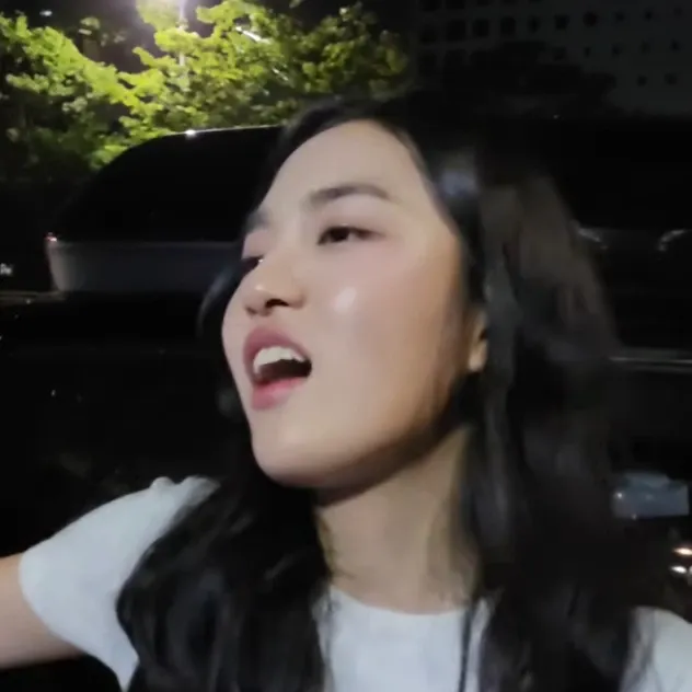김태연 팬이 찍은 순간