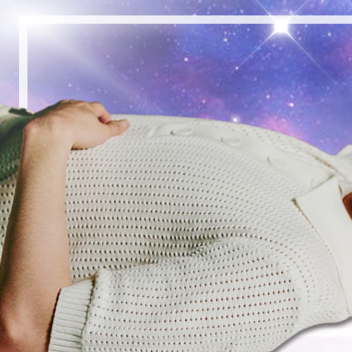 Latest photo of Seo Kangjoon