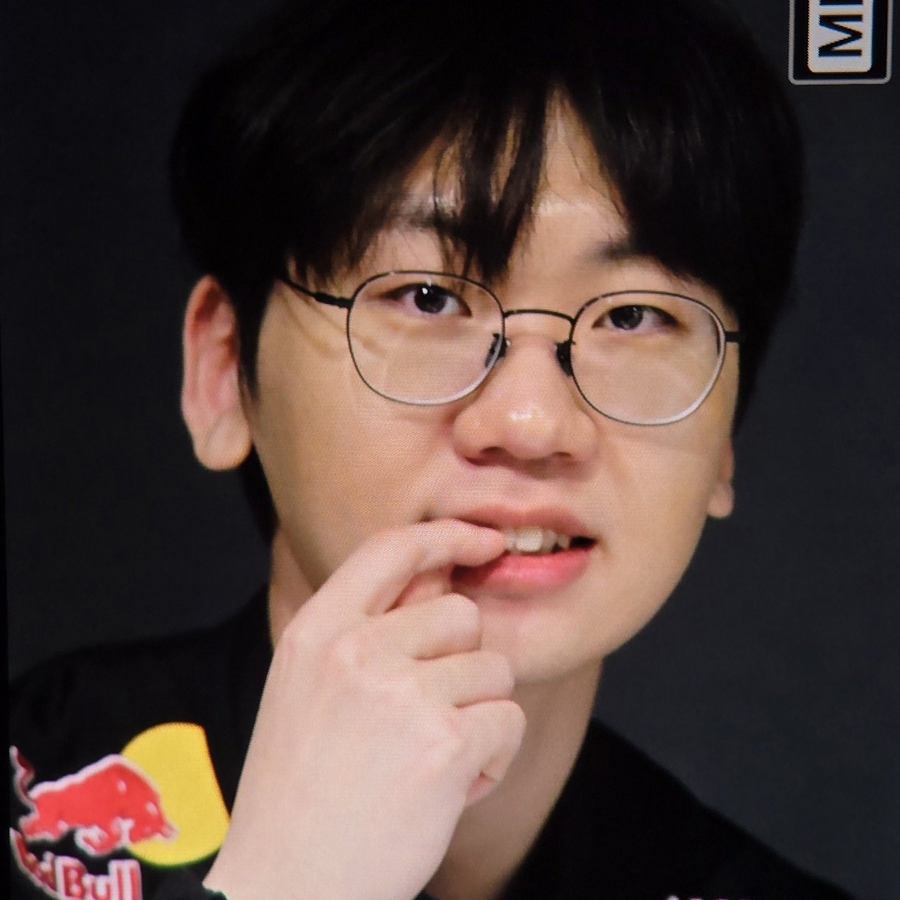 Latest photo of Doran