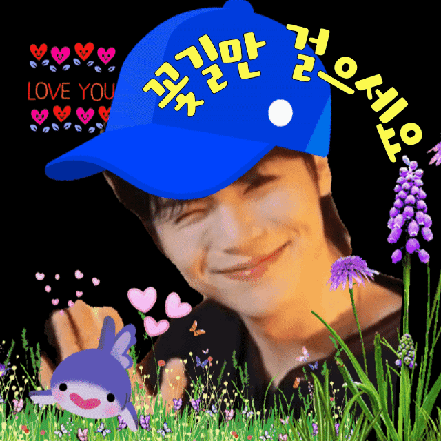 Latest photo of Kim Junsu (1991)