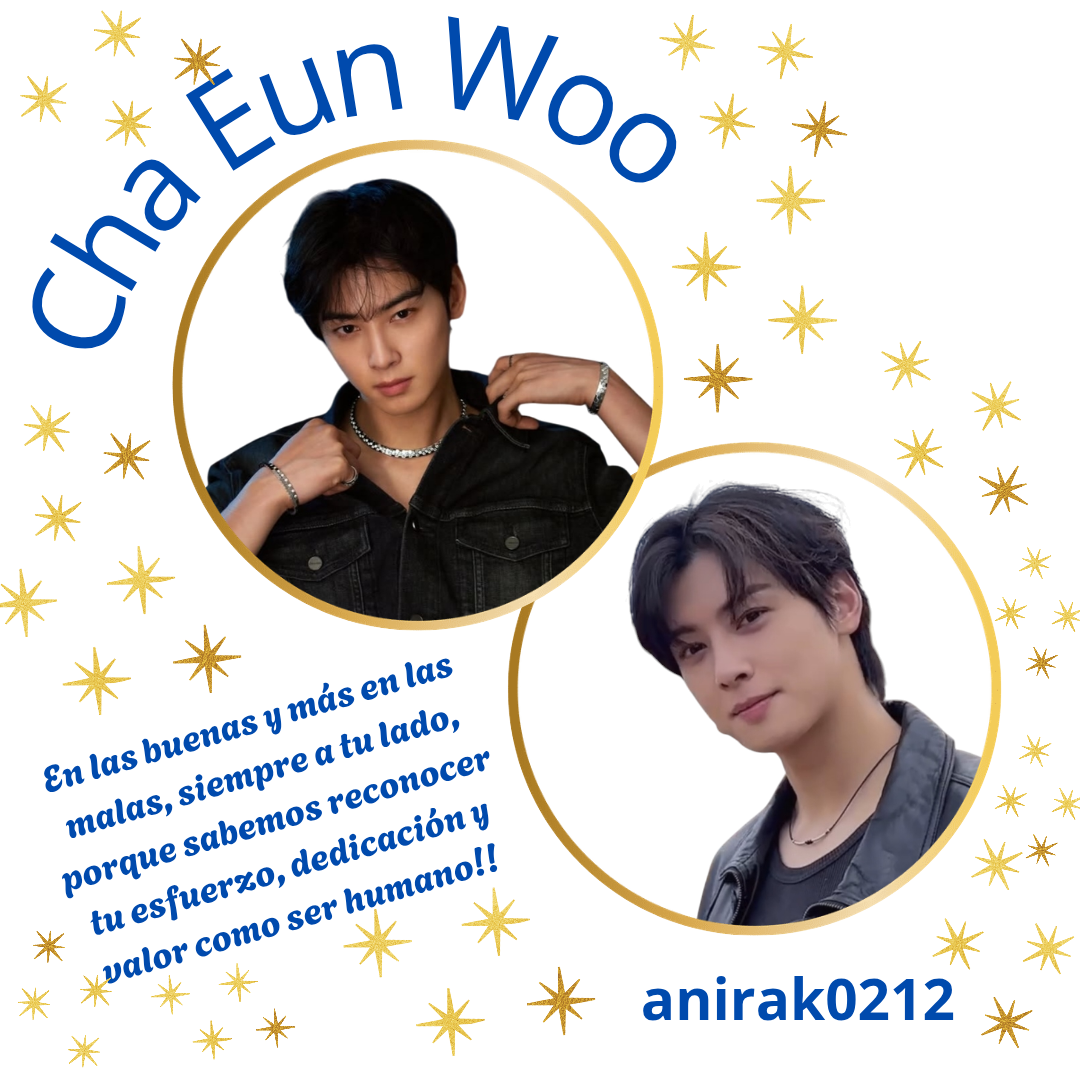 車銀優的幕後花絮