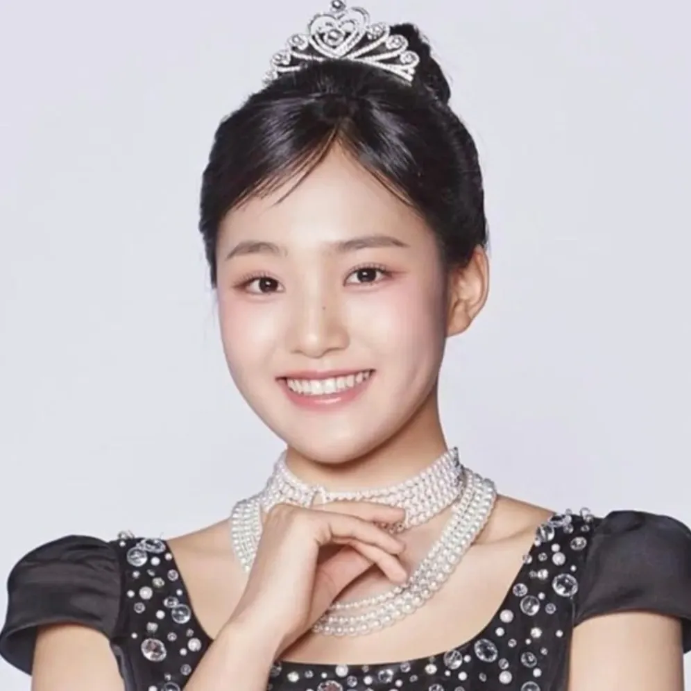 김태연 팬이 찍은 순간