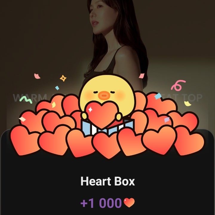 粉丝拍下的孙艺珍瞬间