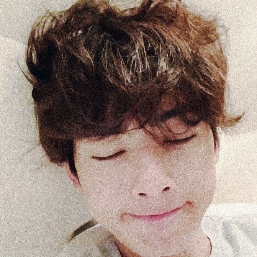 车银优的幕后花絮