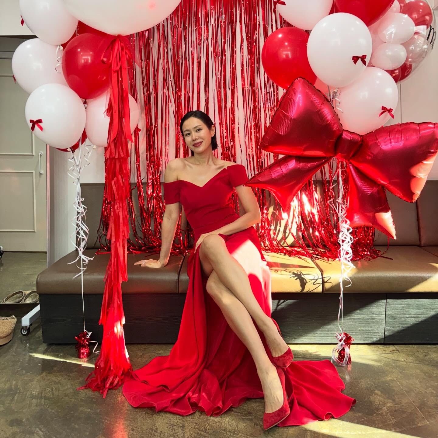 孙艺珍的幕后花絮