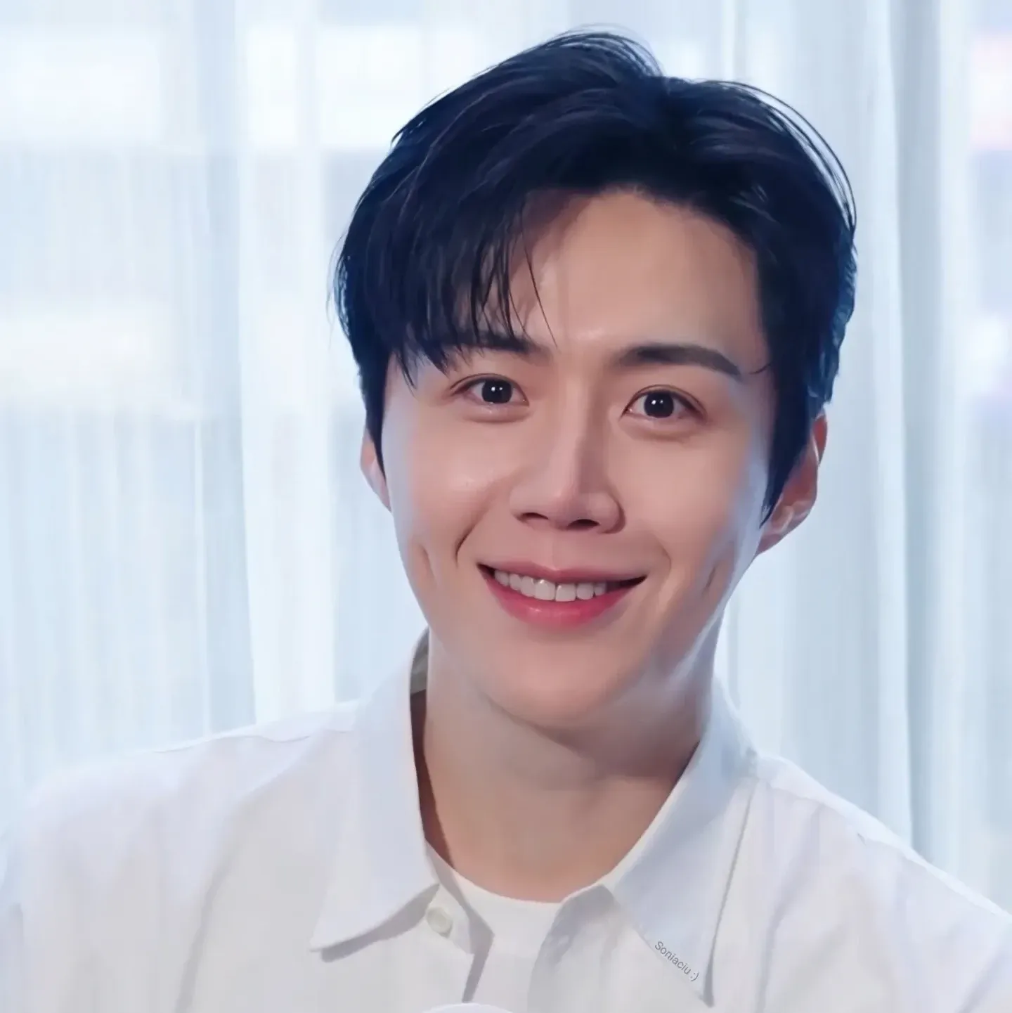 김선호의 최신 사진
