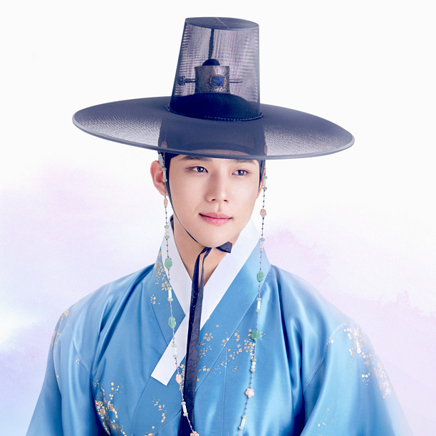 문상민의 최신 사진