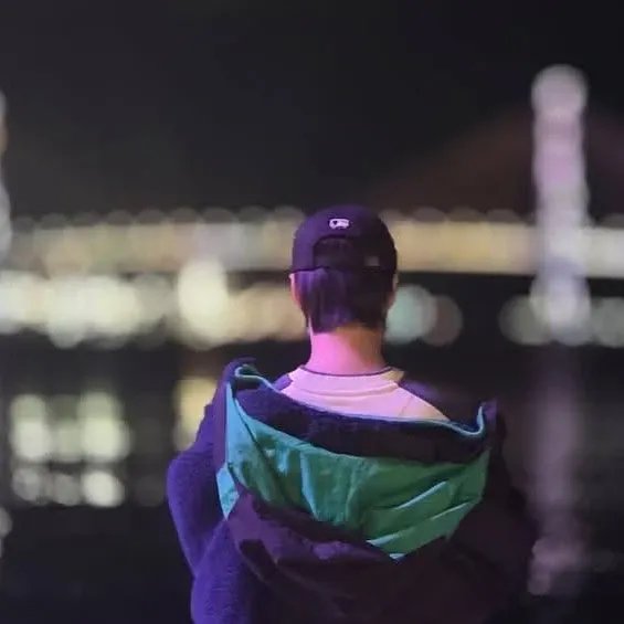 이민호의 최신 사진