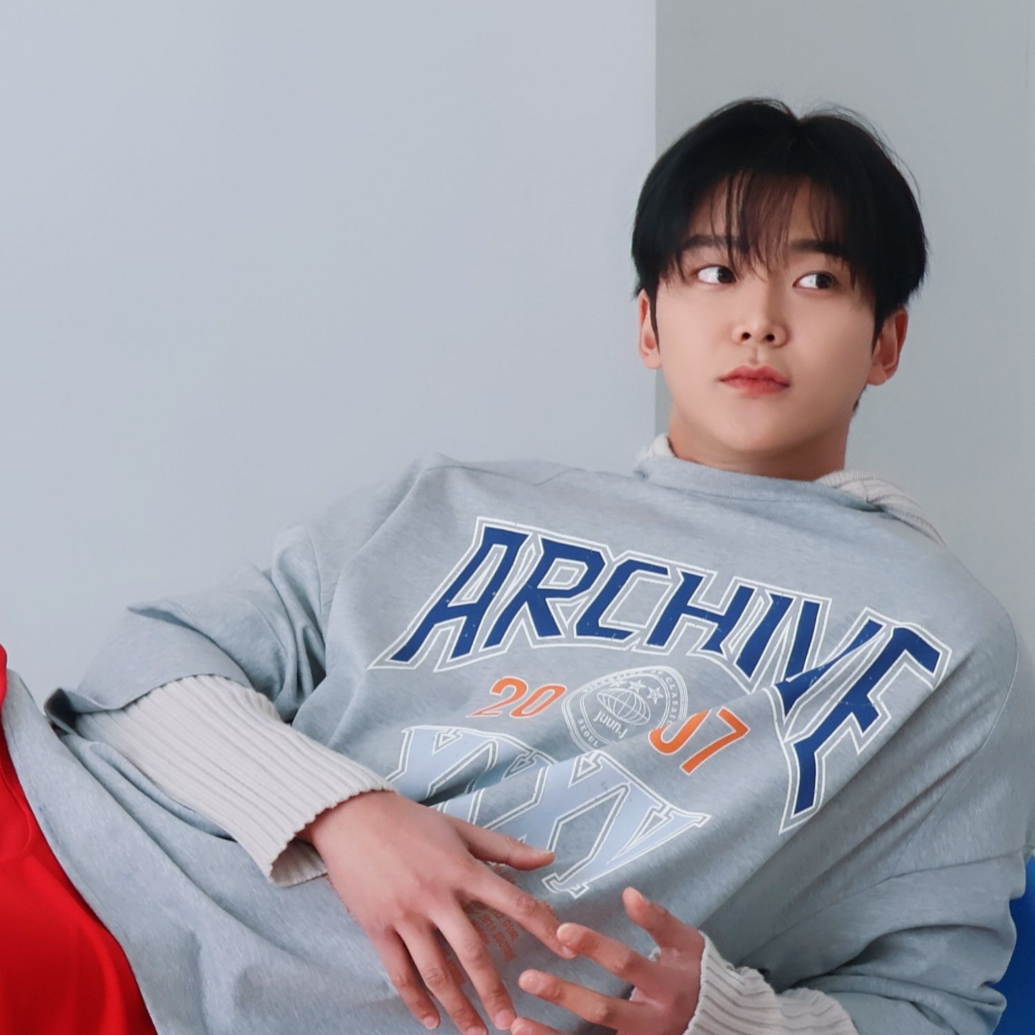 路雲的最新照片