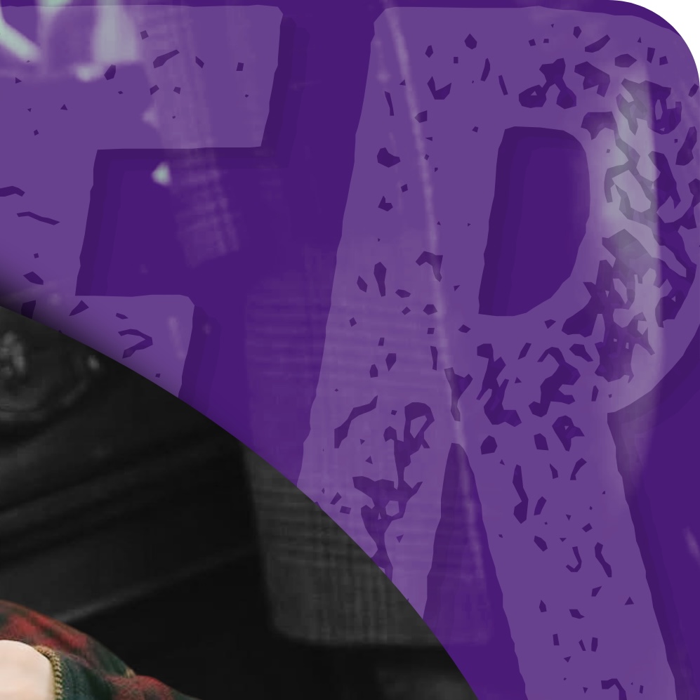 Cuplikan di balik layar dari Faker