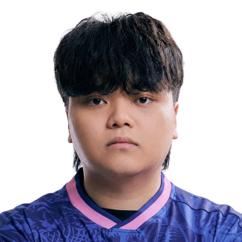 Latest photo of d4v41