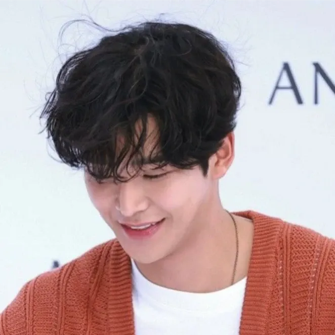 로운 팬이 찍은 순간