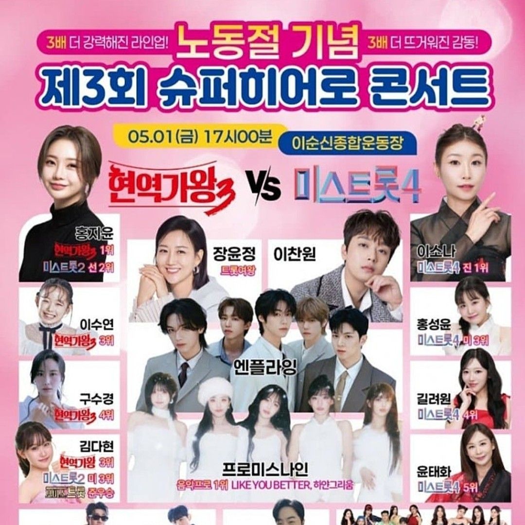 ホン・ジユンのビハインドカット