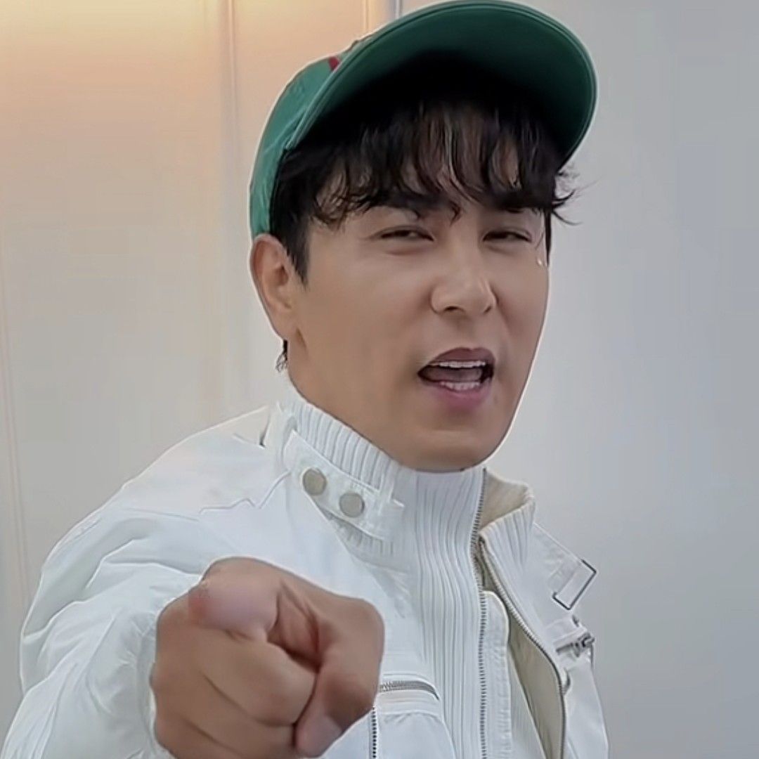 張民好的近期活動照