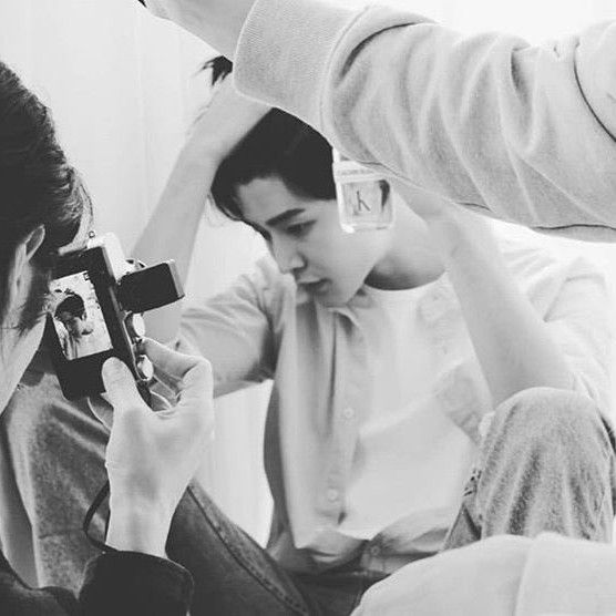 路云的近期活动照