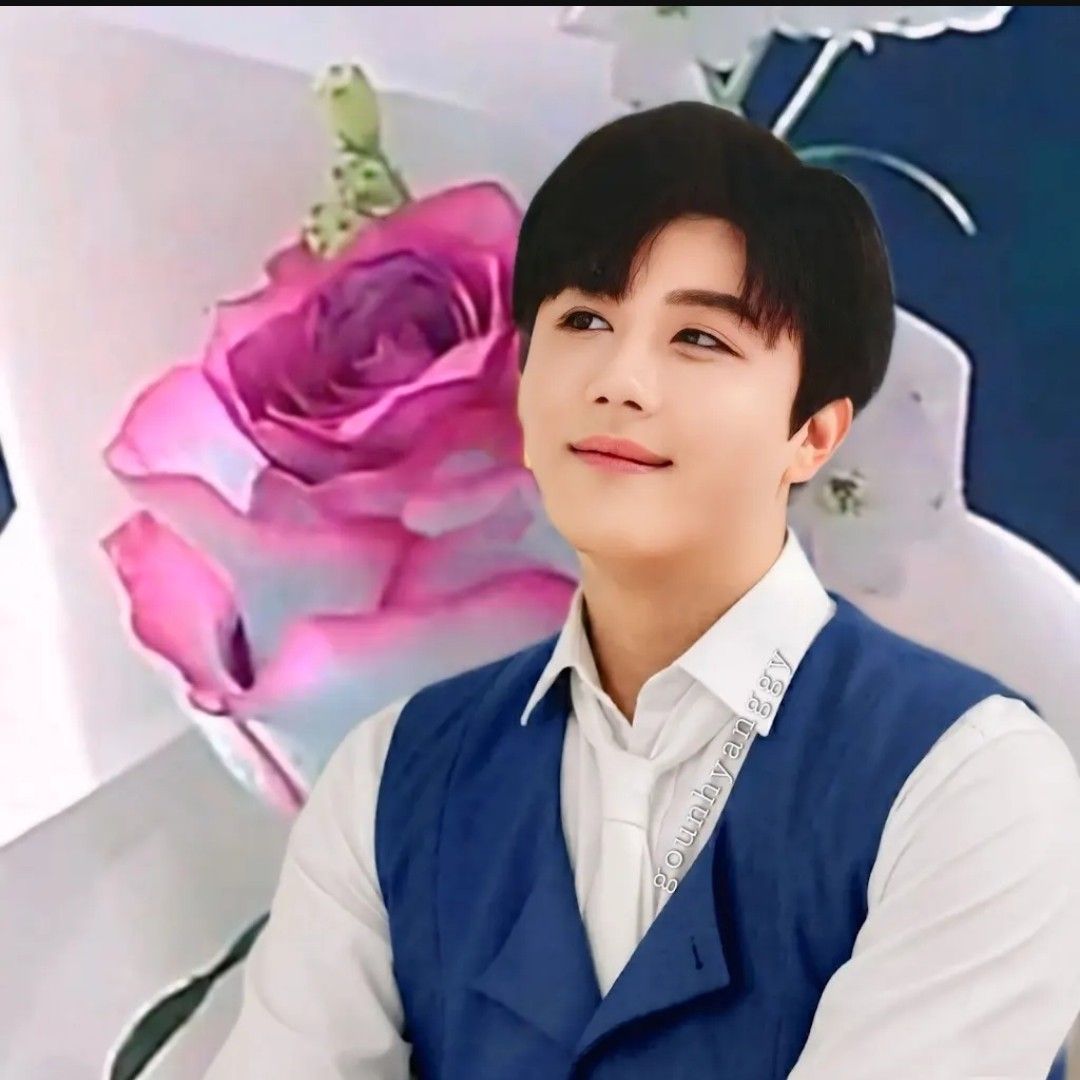 진해성의 최신 사진