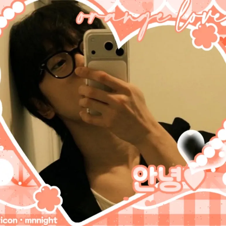 Latest photo of Kim Dowan