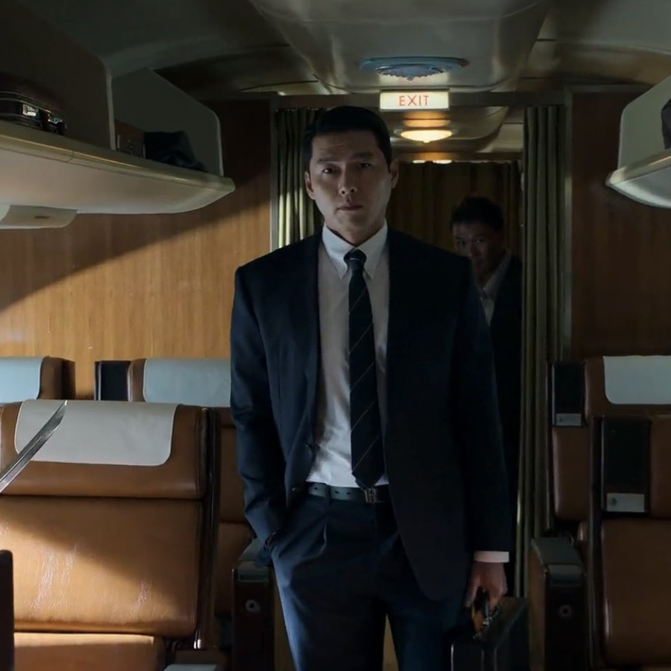 玄彬的最新照片