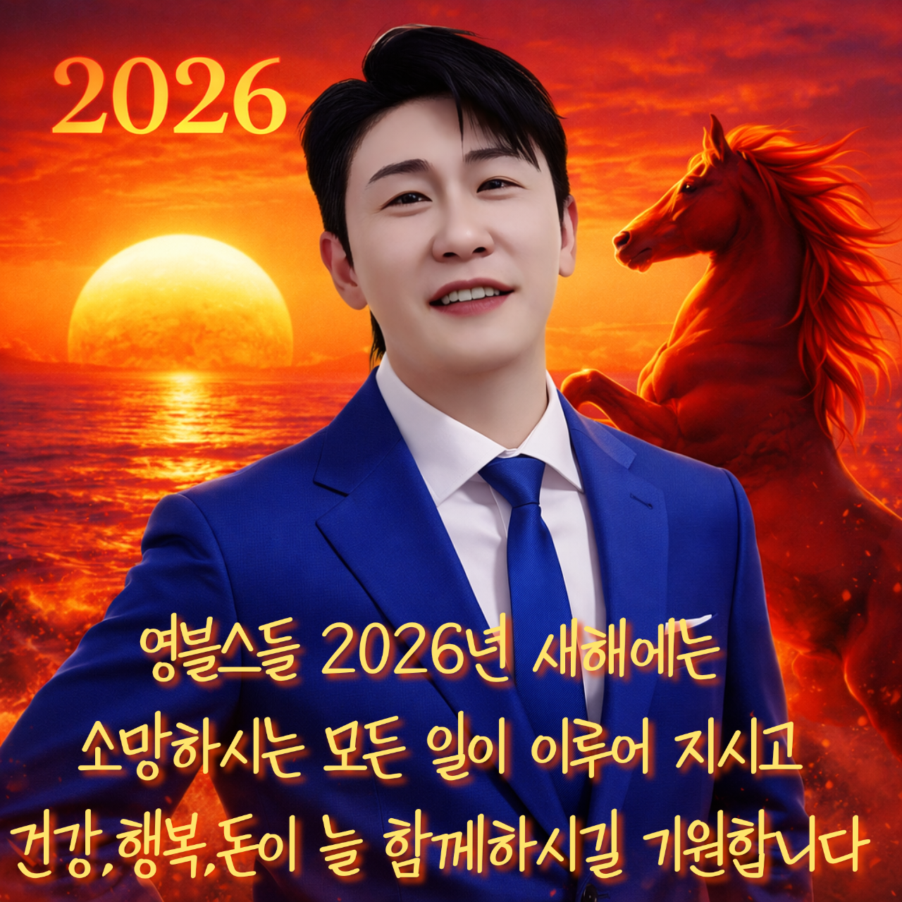 永卓的幕后花絮