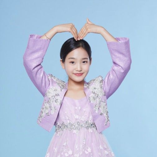 김태연 팬이 찍은 순간