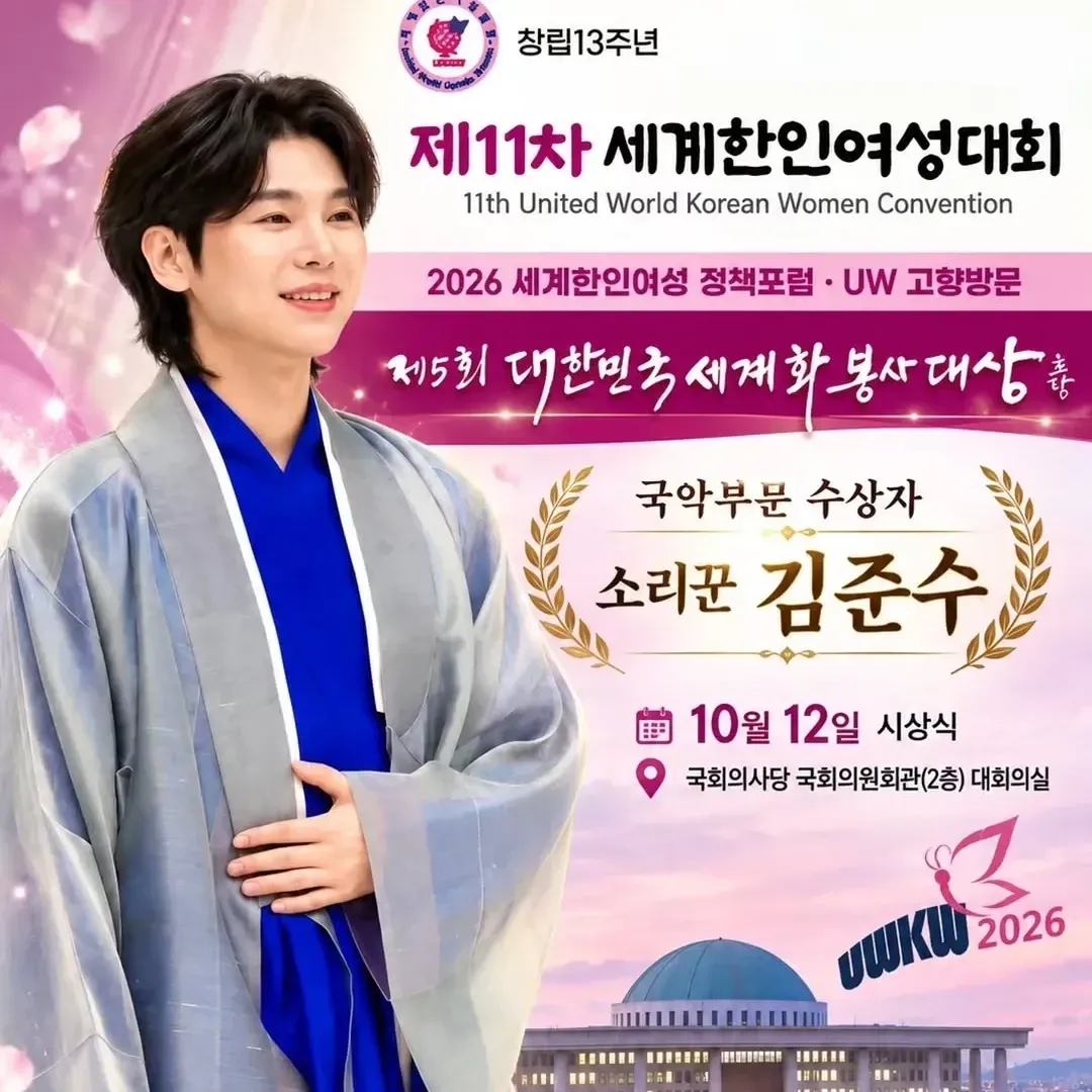 Latest photo of Kim Junsu (1991)