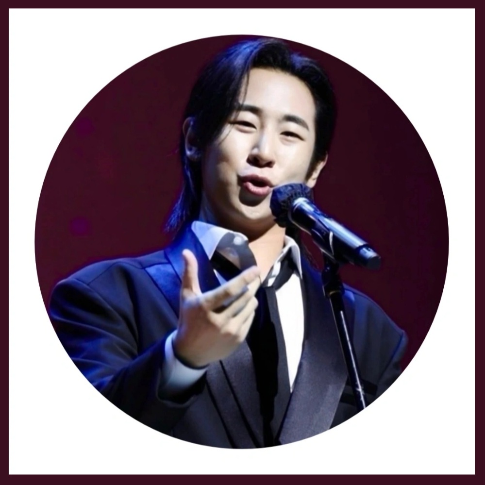 A moment captured by a fan of Libelante