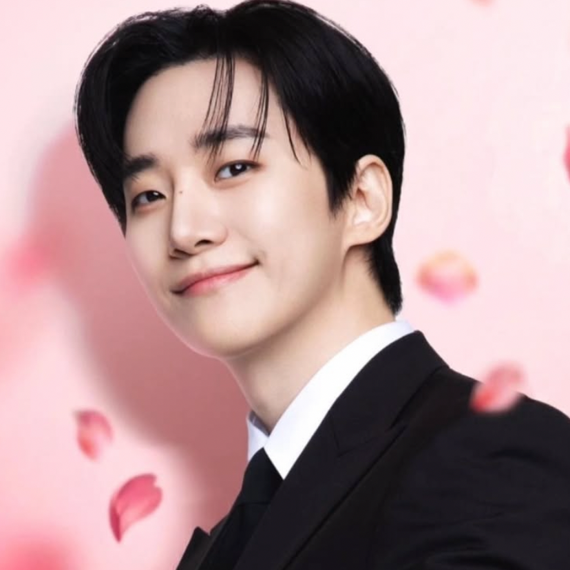 이준호 최근 활동샷