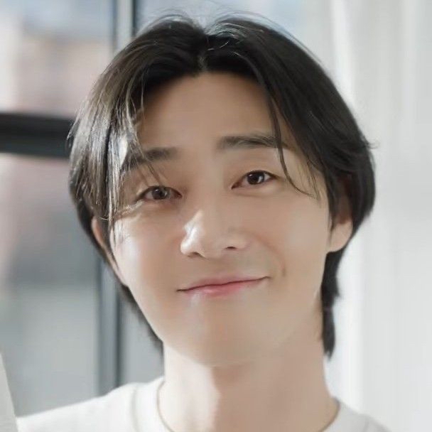 朴敘俊的近期活動照