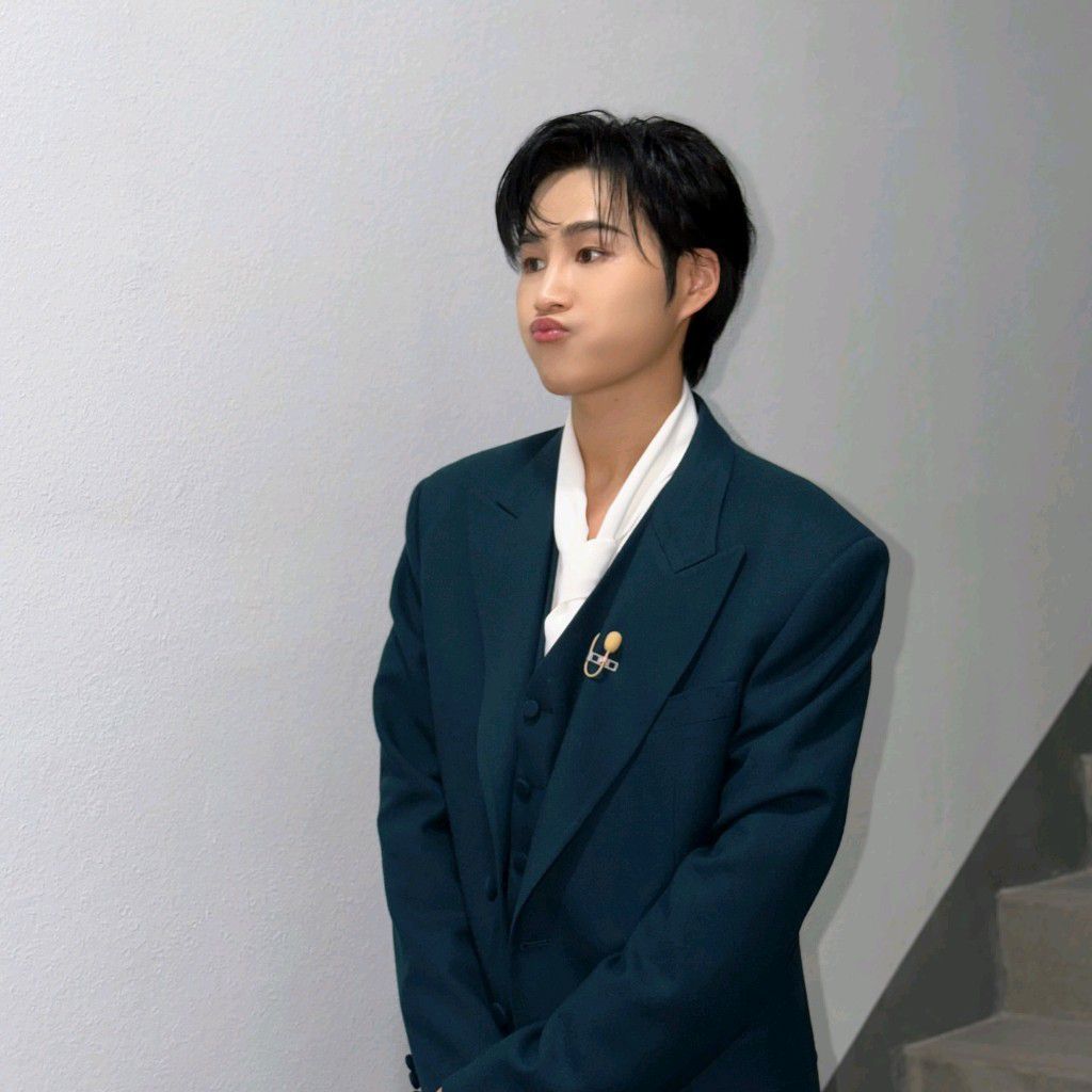 キム・ヒジェの最新写真