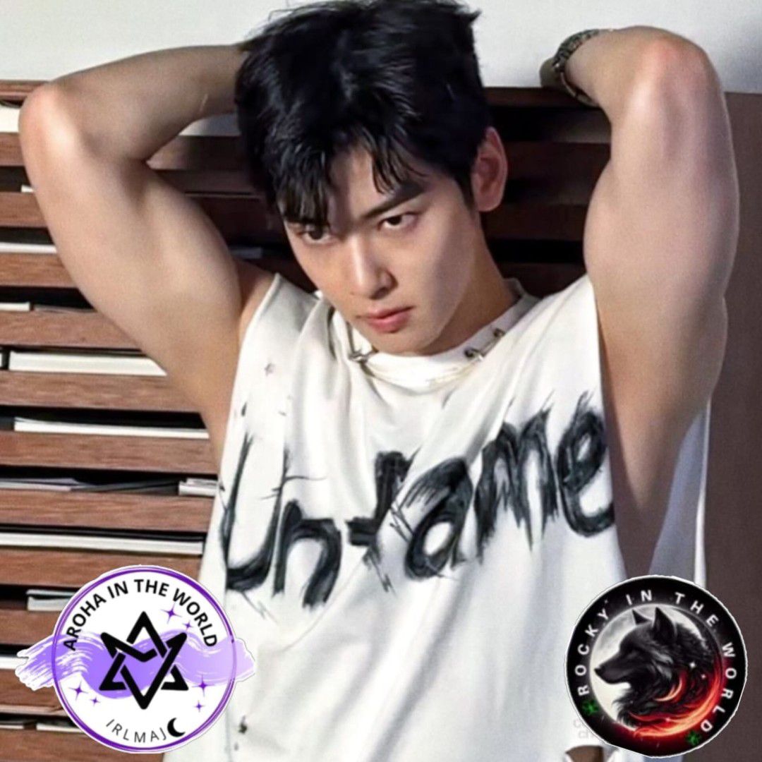 车银优的最新照片