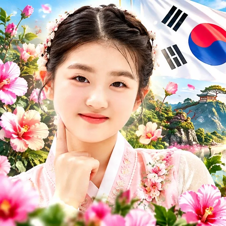 Latest photo of Yoon Yoonseo