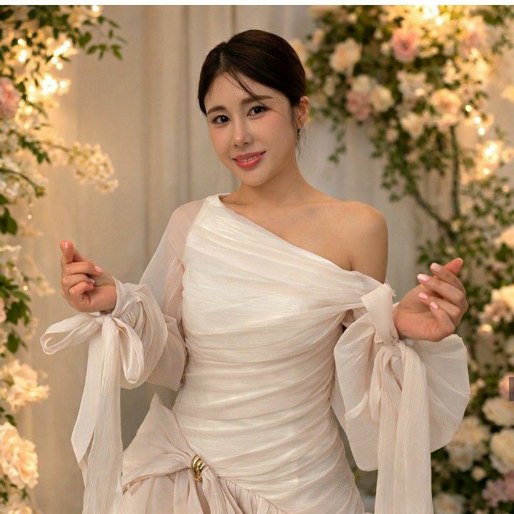 金韶宥的近期活動照