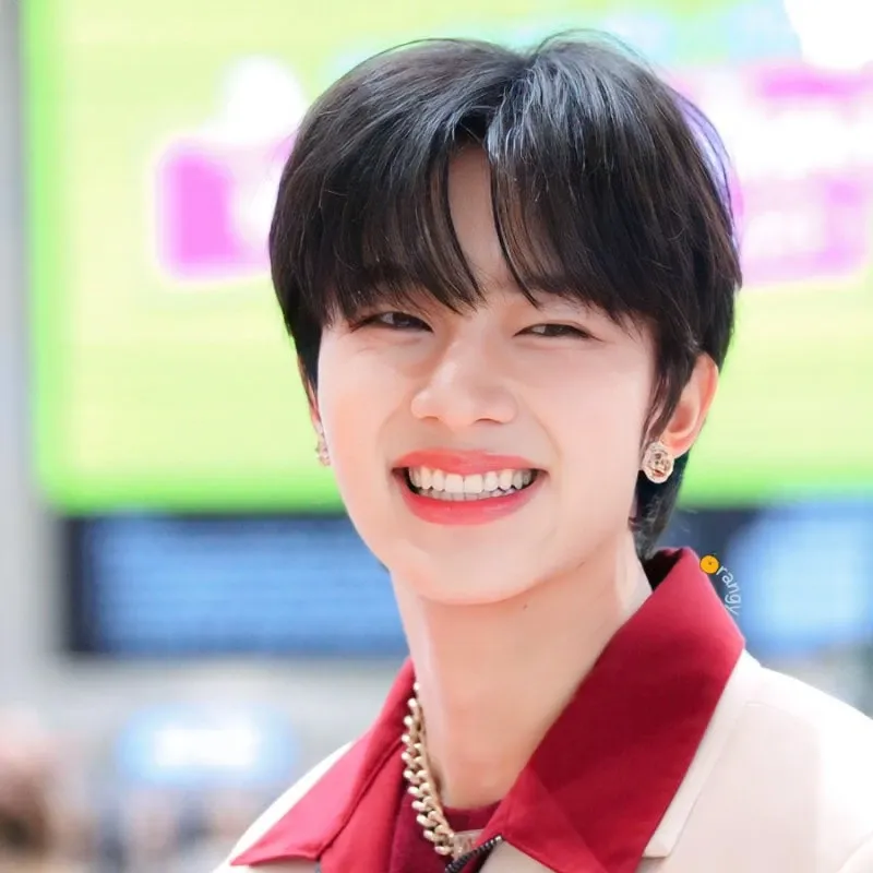 Recent activity shot of NuNew