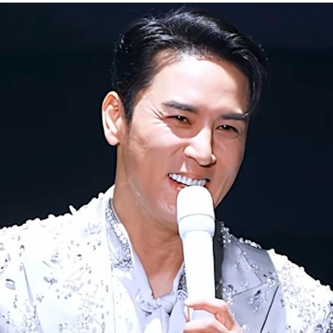 張民好的幕後花絮