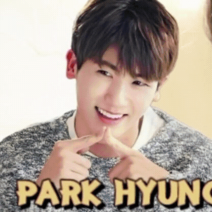 community_articles_contents