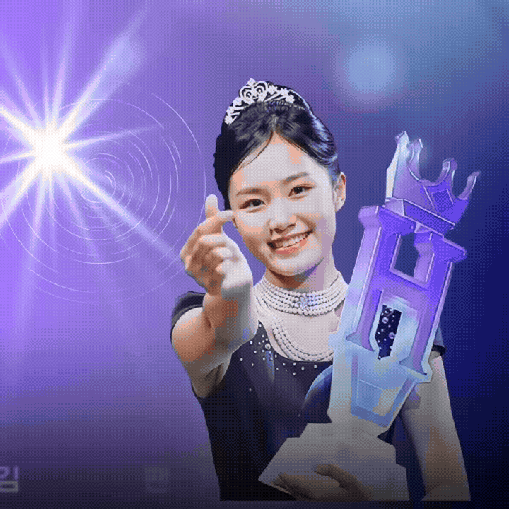 community_articles_contents