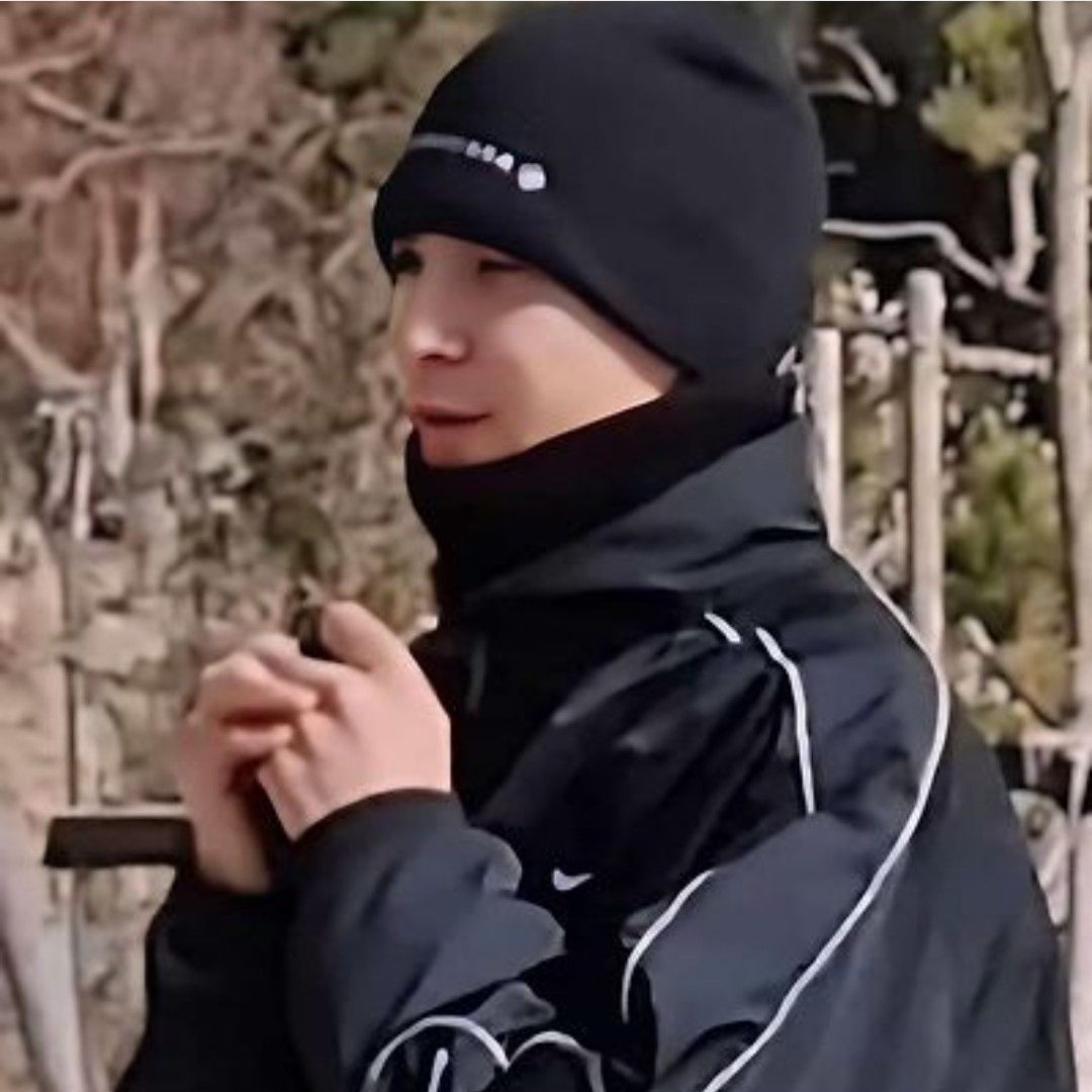 郑东元的近期活动照