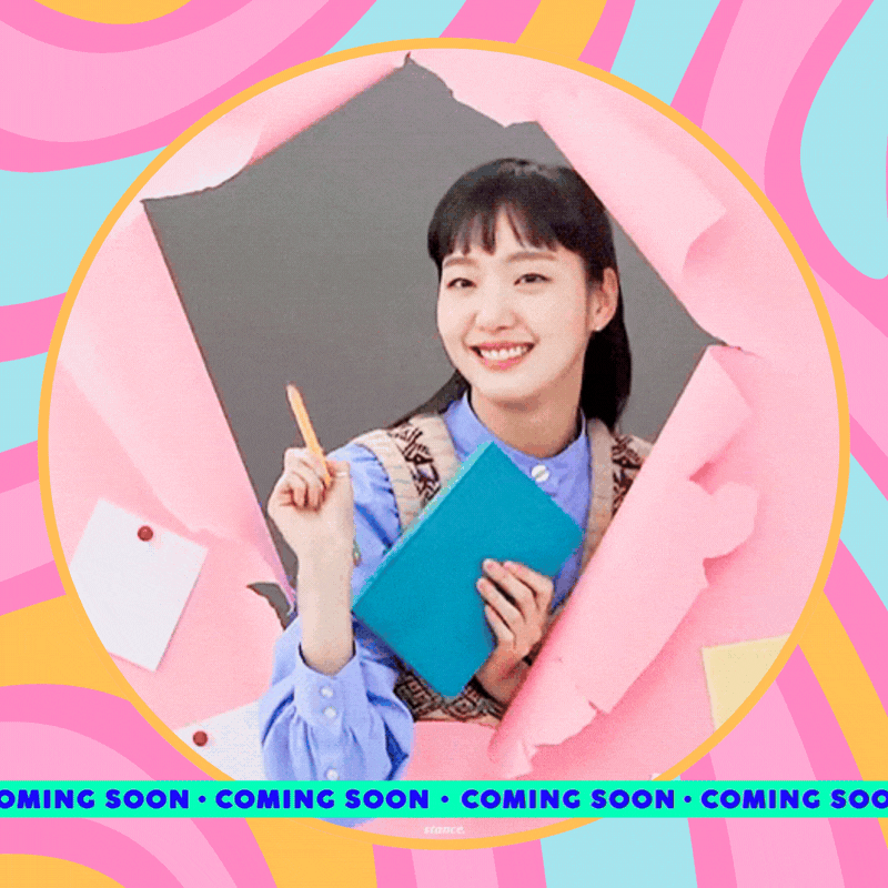 粉絲拍下的金高銀瞬間