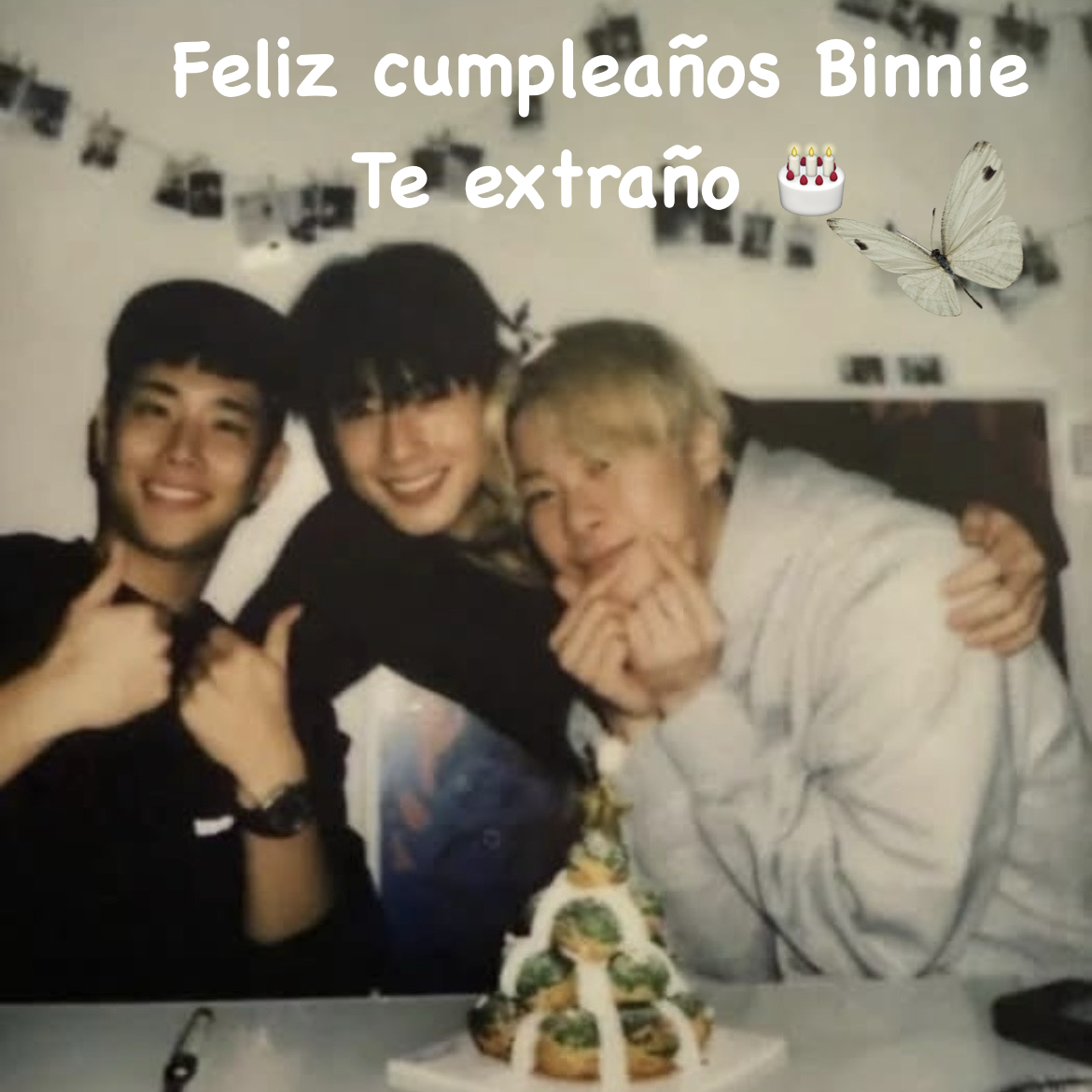 Latest photo of Cha Eunwoo