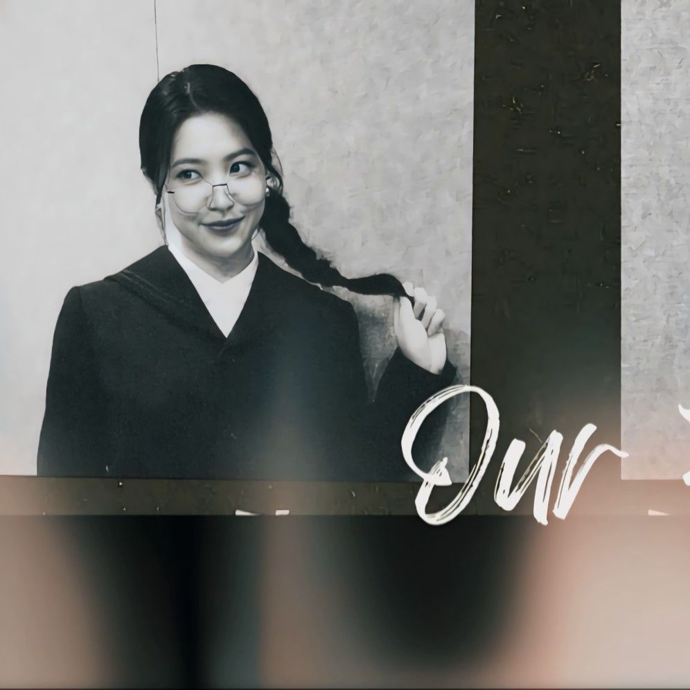 Behind-the-scenes cut of Yeri (1999)