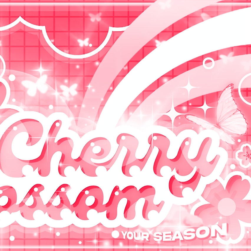 A moment captured by a fan of Yeri (1999)