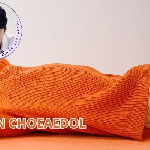 玄彬的最新照片