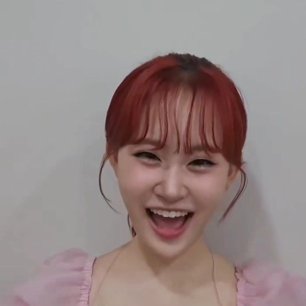 金多賢的最新照片