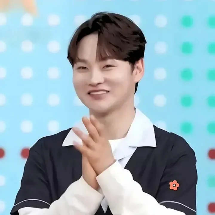 朴瑞鎮的近期活動照