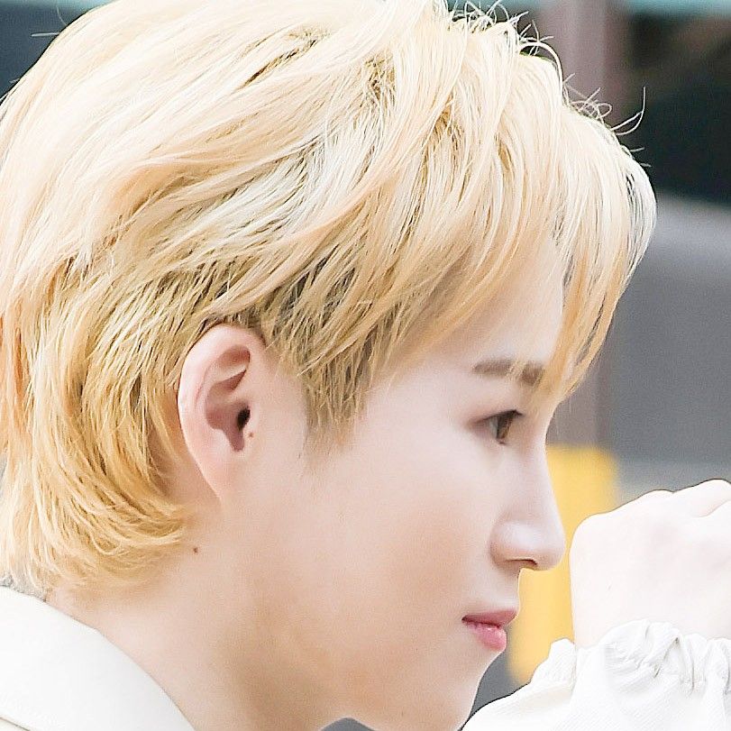 粉絲拍下的金熙栽瞬間